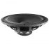Faital Pro 18FH510 18" Inch 600W 98dB 8 Ohm LF Driver