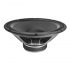 Faital Pro 12FE300 - 12 Inch Driver 250W LF Driver