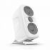 IK Multimedia iLoud MTM Reference Monitor - White