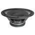 Faital Pro 10FE300 1" Inch 250W 96dB 8 Ohm LF Driver