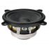 Faital Pro 3FE22 3" Inch 20W 91dB 8 Ohm LF Driver