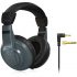 Behringer HPM1100 Reference Studio Headphones