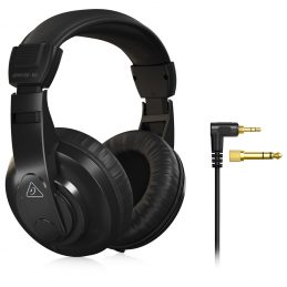 Behringer HPM1100