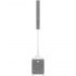 ElectroVoice Evolve 50M White Portable Column System