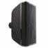 LD Systems DQOR 8TB - 8" Inch Two-way Passive Indoor/Outdoor IP55 Loudspeaker 70/100V - Black