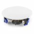 Power Dynamics NCSP5 - Low Profile Ceiling Speaker 100V 5.25" Inch White