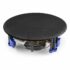 Power Dynamics NCSP5B - Low Profile Ceiling Speaker 100V 5.25" Inch Black