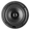 Power Dynamics NCSP6 - Low Profile Ceiling Speaker 100V 6.5" Inch White