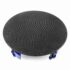 Power Dynamics NCSP8B - Low Profile Ceiling Speaker 100V 8" Inch Black