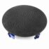 Power Dynamics NCSS8B - Low Profile Ceiling Speaker 2-way 8" Inch Black
