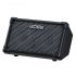 BOSS Cube Street II Battery Amp Black Roland