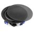Power Dynamics NCSS6B - Low Profile Ceiling Speaker 2-way 6.5" Inch Black