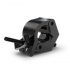 Trusst CTC-50HC Black Load Rated Half-Coupler
