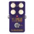 TC Electronic MOJOMOJO Paul Gilbert Edition Overdrive Pedal