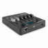 BeamZ DMX65W Contrôleur DMX Avec Batterie - 30 Canaux, Affichage OLED, Sans Fil - Idéal Soirées Et Événements