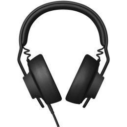 AIAIAI TMA-2 Studio XE Lightweight Professional Modular Headphones