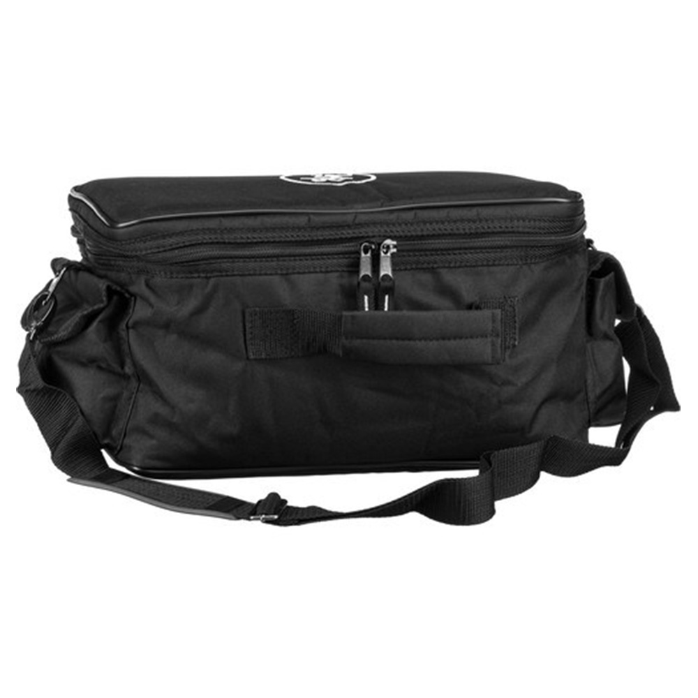 Mackie LIVE BAG FreePlay Live Speaker Bag - Image 7