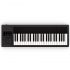 Expressive E OSMOSE Keyboard Synthesizer
