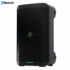 Mackie Thump GO 8" Inch Portable Battery-Powered Loudspeaker