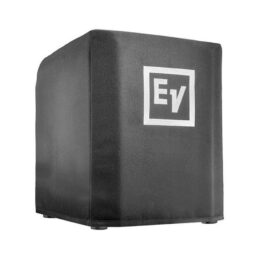 Electro-Voice Evolve 30M Subwoofer Padded Cover for EVOLVE 30M Subwoofer