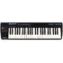 Nektar Impact GXP49 49-Key USB Controller Keyboard with Semi-Weighted Keys