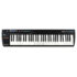Nektar Impact GXP61 61-Key USB Controller Keyboard with Semi-Weighted Keys