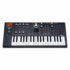 Ashun Sound Machine Hydrasynth Explorer Compact 8 Voice Synth