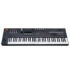 Ashun Sound Machine Hydrasynth Deluxe ASM HYDRASYNTHDLX 16 Voice Dual Engine Synth