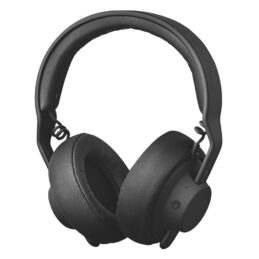 AIAIAI TMA-2 MOVE Wireless Premium Modular Bluetooth 5.0 Headphones