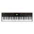 Studiologic Numa X Piano 73 Key Advanced Stage Digital Piano with FATAR Hammer Action TP/110 Keyboard
