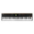 Studiologic Numa X Piano 88 Key Advanced Stage Digital Piano with FATAR Hammer Action TP/110 Keyboard