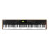 Studiologic Numa X Piano GT 88 Key Advanced Stage Digital Piano with FATAR TP/400 WOOD Graded Hammer Action Keyboard