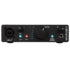 Arturia MINIFUSE1BK MiniFuse 1 (1 in/ 2 out) USB 2 Interface Black