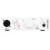Arturia MINIFUSE1WH MiniFuse 1 (1 in/ 2 out) USB 2 Interface White