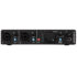 Arturia MINIFUSE 2 Black MiniFuse 2 (2 in/ 2 out) USB 2 Interface Black