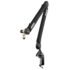 RODE Microphones PSA1+ Professional Studio Arm – Black