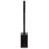 JBL EON ONE MK2 All-in-One, Battery-Powered Linear-Array Column PA System with Built-In Mixer and DSP