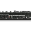 Numark Mixstream Pro - Standalone DJ Controller with Built-in Speakers and WiFi