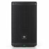 JBL EON710 - 10" Inch PA Powered Speaker with Bluetooth 1300W