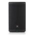 JBL EON712 - 12" Inch PA Powered Speaker with Bluetooth 1300W