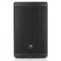 JBL EON715 - 15" Inch PA Powered Speaker with Bluetooth 1300W