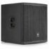 JBL EON718S - 18" Inch PA Powered Subwoofer 1500W