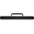 Laserworld BeamBar-10B Laser Display System - Blue