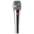 sE Electronics SE V7 Chrome Plated - Dynamic Microphone