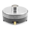 Vonyx CT80 - Compression Driver Titanium 80W
