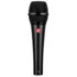 sE Electronics SE V7 Black - Dynamic Microphone