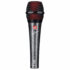 sE Electronics SE V7 MK - Miles Kennedy Signature Edition Dynamic Microphone