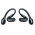 Shure AONIC 215 Gen 2 Black - True Wireless Sound Isolating Earphones