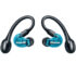 Shure AONIC 215 Gen 2 Blue - True Wireless Sound Isolating Earphones