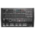 Arturia Minibrute 2S Noir Black - Semi-Modular Sequence Machine